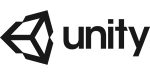 _0000s_0001_Unity_logo_logotype_Unity_3D-887925850