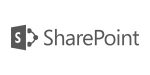 _0000s_0003_SharePoint-logo