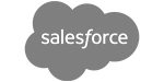 _0000s_0005_Salesforce-Logo-1003916421
