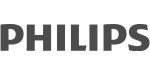 _0000s_0006_Philips_logo_logotype_emblem-2897425027