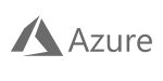 _0000s_0008_Microsoft_Azure-Logo