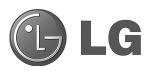 _0000s_0012_LG-Logo-20-1235899198