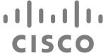 _0000s_0015_Cisco_logo-1988433082
